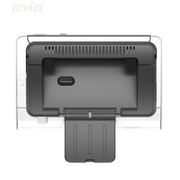 Máy in laser đen trắng HP LaserJet Pro M12W - T0L46A